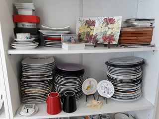 FOTO-VETRINA-CERAMICHE-12