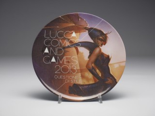 PIATTO COMICS 2013_5240032