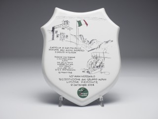 CREST ALPINI 1_5240030