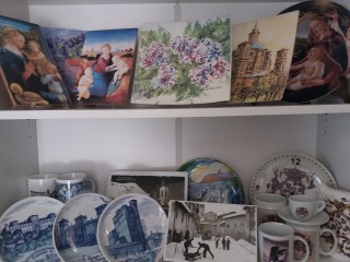 FOTO-VETRINA-CERAMICHE-27