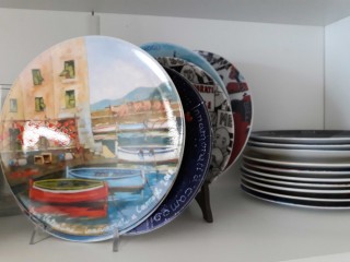 FOTO-VETRINA-CERAMICHE-14