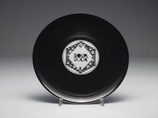 PIATTO MAMAD-SOUP_5240026