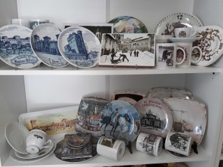 FOTO-VETRINA-CERAMICHE-21