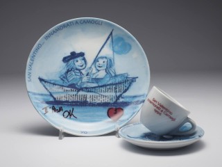 PIATTO S.VAL.1996_5240037