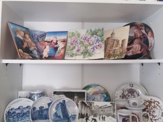 FOTO-VETRINA-CERAMICHE-5