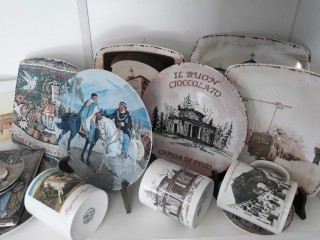 FOTO-VETRINA-CERAMICHE-18