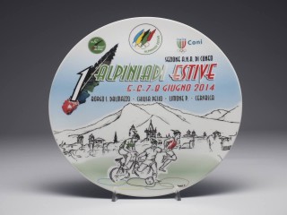 PIATTO ALPINIADI_5240013