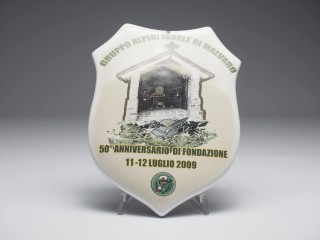 CREST ALPINI 2_5240031