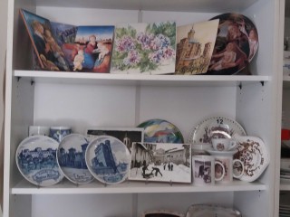 FOTO-VETRINA-CERAMICHE-26