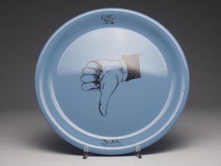 PIATTO MAMAD-L_D BLU_5240010