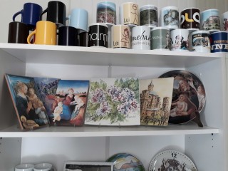 FOTO-VETRINA-CERAMICHE-2