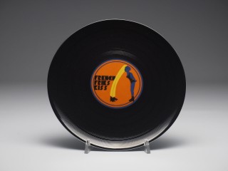 PIATTO MAMAD FRENCH-_5240029