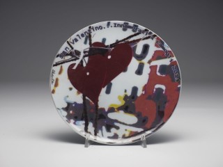 PIATTO S.VAL.2013_5240016