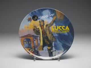 PIATTO COMICS 2015_5240022