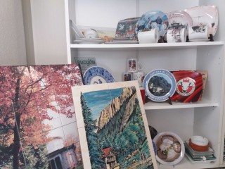 FOTO-VETRINA-CERAMICHE-6