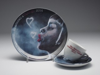 PIATTO S.VAL.2014_5240038