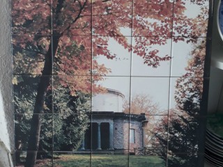 FOTO-VETRINA-CERAMICHE-20