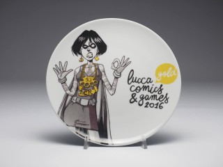 PIATTO COMICS 2016_5240033