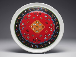 PIATTO PIANA AL_5240019