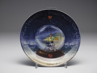 PIATTO S.VAL.2012_5240035