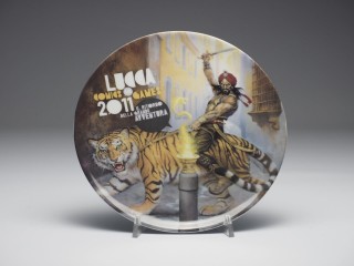 PIATTO COMICS 2011_5240034