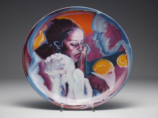 PIATTO ATTAR_5240018