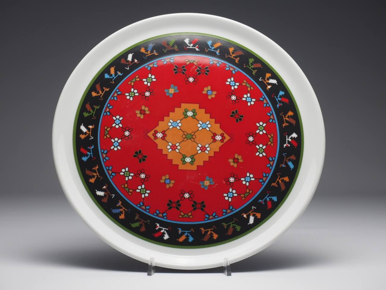 Mosaici in Ceramica per Arredamento Cuneo - CTS SERVIZI GRAFICI SRL 