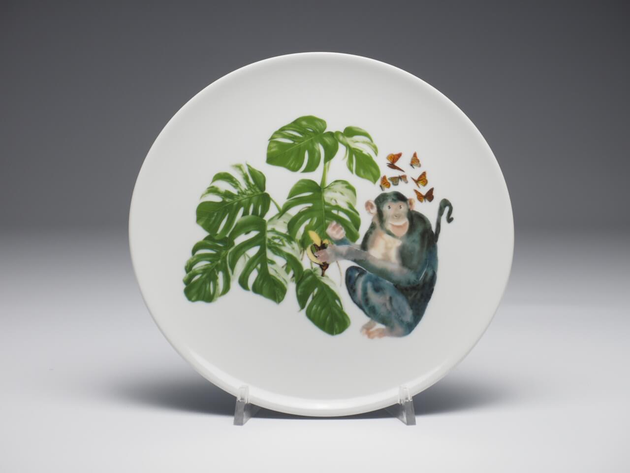 Piatti Promozionali Personalizzati per Fiere e Manifestazioni - CTS SERVIZI GRAFICI SRL 