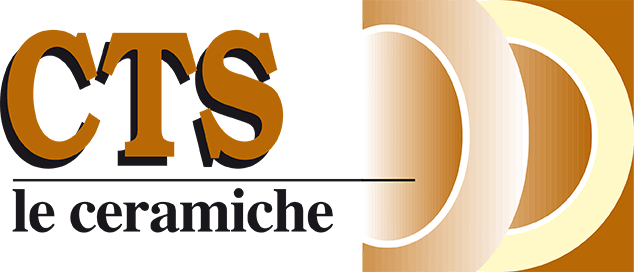 CTS Ceramiche